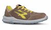 Safety shoe light reflex S1P SRC ESD