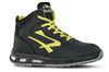 Security shoe Shot S3 SRC