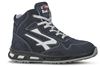 Safety shoe man Redlion Moving S1P SRC