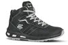 Safety shoe man Shape S3 SRC