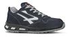 Safety shoe Redlion Emotion S1P SRC