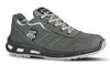 Safety shoe Redlion Ring S3 SRC