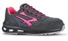 Safety shoe woman Redlion verok S1P SRC