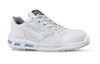 Safety shoe Redlion june S1 SRC