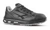 Safety shoe combination Redlion linkin S3 SRC