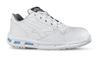 Redlion Blink S3 SRC Safety Shoe