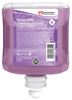 Deb Relax Foam foam cartridge 6 x 1000 ml