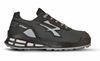 Red Premium Kaleo S3 SRC safety shoe