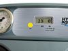 Unger hydro power RO M filter