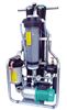 Unger Hiflo reverse osmosis filter RO