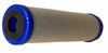 HydroPower RO S filter cartridge