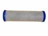 HydroPower RO S filter cartridge