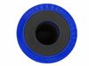 HydroPower RO S filter cartridge