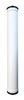 HydroPower RO35C RO40C membrane 
