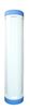 HydroPower RO35C RO40C resin refill cartridge 