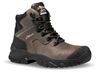 Safety shoe greenland S3 SRC