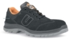 Sun safety shoe S1P SRC