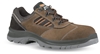 Leo safety shoe S3 SRC