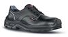 RR20244 - Shoe Tiger S3 SRC Safety