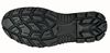 RR20244 - Shoe Tiger S3 SRC Safety