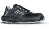 RR20254 - Safety Shoe S3 SRC STYLE