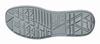 RR20254 - Safety Shoe S3 SRC STYLE