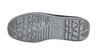 Red 360 Arden S3 SRC safety shoe