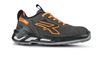 Red 360 Duke S3 SRC safety shoe