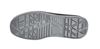 Red 360 Rush S3 SRC safety shoe