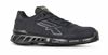 Red Leve Scott S1P SRC safety shoe