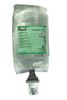 Antibacterial soap Rubbermaid autofoam 4x1100ml