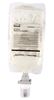 Rubbermaid autofoam 4x1100ml alcohol-free hand lotion
