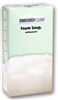 Antibacterial foam soap Rubbermaid 6x800ml