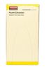 Rubbermaid alcohol-free hand lotion 6x800ml