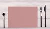 Old pink spunbond set of 100