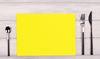 Set spunbond yellow per 100