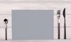 Set spunbond gray pack of 100