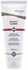 STOKOLAN classic hand cream 100ml