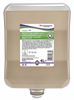Solopol pure workshop soap 4X4L