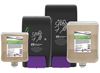 Solopol pure workshop soap 4X4L