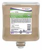 Solopol extra workshop soap Deb 4X2L