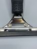 S Unger window squeegee 45 cm hard