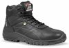 SG10464 - Insulating safety shoe S3 ESD SRC Delphi Grip
