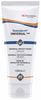 Grip Stokoderm pure multi-use 100 ml