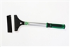 Ground glass scraper Unger long handle 25 cm