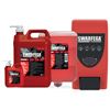 Swarfega extreme workshop soap 5L