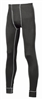 Black leggings work edelweiss