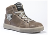 Safari S3 SRC designer safety shoes