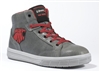 Predator S3 SRC designer safety shoe