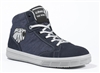 Caravan S1P SRC designer safety shoes
